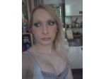 Assistente domiciliare part time