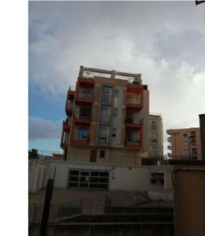 Immobile in asta di 22 m² in vendita a Macerata - Foto 9