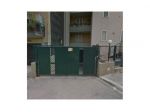 Box / Garage di 23 m² in vendita a Modugno [rif. DV-12580]