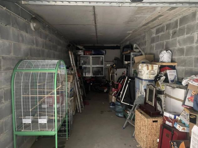 Immobile in asta di 21 m² in vendita a Torino - Foto 4