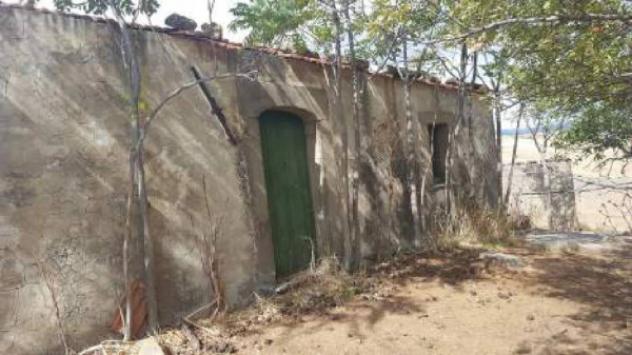Immobile in asta di 40 m² in vendita a Troina - Foto 2