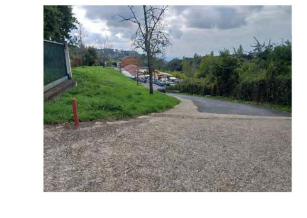 Immobile in asta di 986 m² in vendita a Genzano di Roma - Foto 4