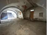 Laboratorio in vendita a Montelupo Fiorentino 100 mq  Rif: 1407077