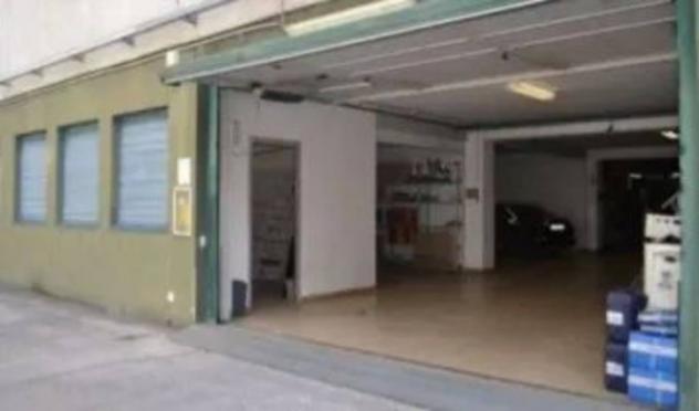 Immobile in asta di 341 m² in vendita a Padova - Foto 12
