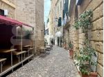 Appartamento - Alghero . Rif.: Cod. rif 3314963VRG