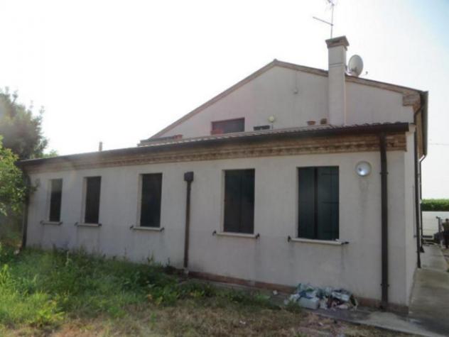 Immobile in asta di 50 m² in vendita a Arquà Polesine - Foto 2