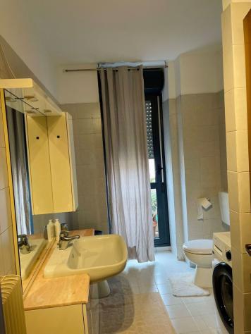 Appartamento in vendita a Arzignano - Foto 6