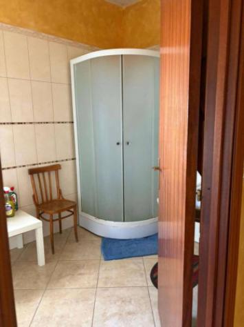 Immobile in asta di 116 m² in vendita a Augusta - Foto 2