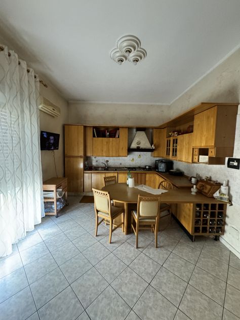 VILLETTA BIFAMILIARE - Foto 10