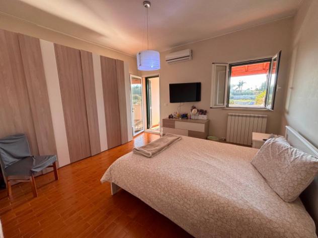 Villetta a schiera di 130 m² con 4 locali in vendita a Bari - Foto 10