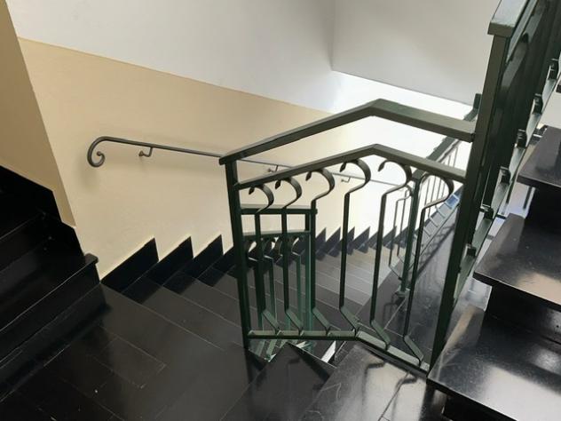 Trilocale in vendita a Bonassola - Foto 20
