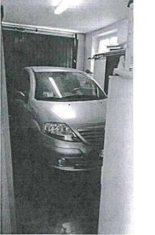 Immobile in asta di 201 m² con più di 5 locali e box auto in vendita a Borgo Priolo - Foto 2