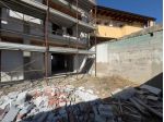 Villa a schiera in vendita a Assemini