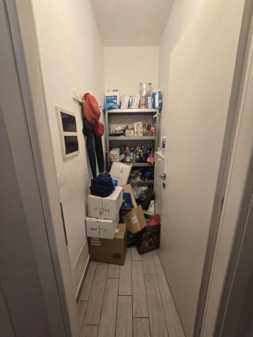 Appartamento in vendita a Fornacette - Calcinaia 80 mq Rif: 1420988 - Foto 9