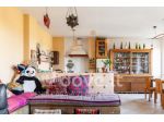 Appartamento di 117 m² con 3 locali in vendita a Calderara di Reno