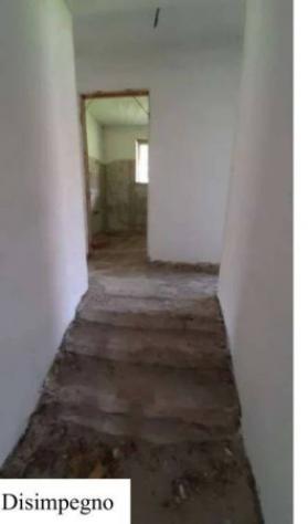 Immobile in asta di 1500 m² con più di 5 locali e box auto in vendita a Caltrano - Foto 13