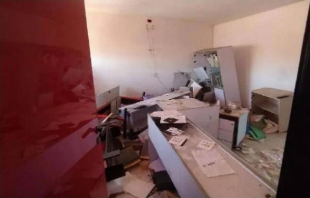 Immobile in asta di 8785 m² in vendita a Carbonia - Foto 4