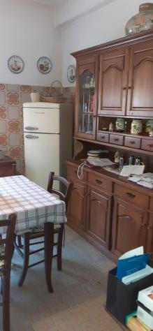 Appartamento in vendita a Fossola - Carrara 90 mq Rif: 1241844 - Foto 10