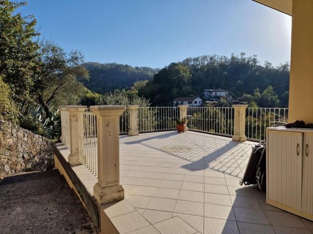 Villa in vendita a Carrara 120 mq Rif: 1097469 - Foto 3