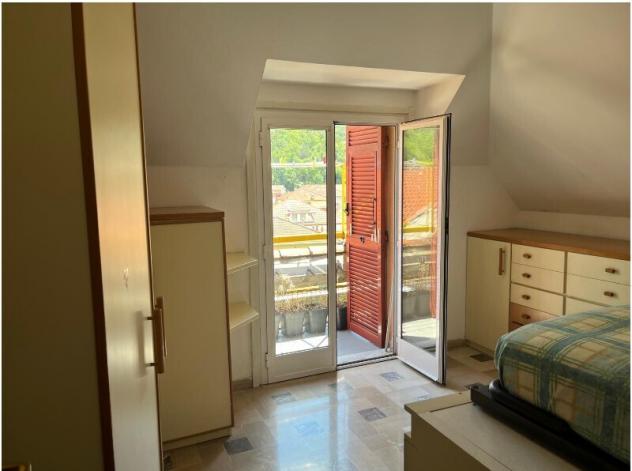 Trilocale in vendita a Casarza Ligure - Foto 16
