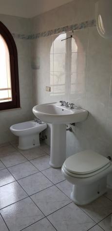 Porzione di casa in vendita a Castiglione del Lago - Foto 18