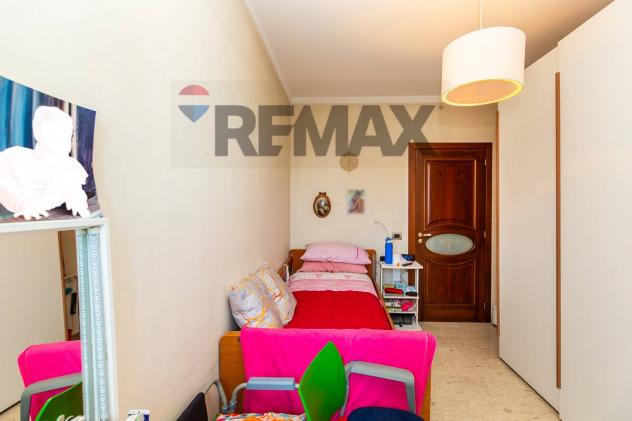 Appartamento in vendita a Catania, Zona semicentro - Foto 18