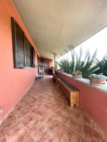 Villa singola - Cerveteri . Rif.: Cod. rif 3256728VRG - Foto 14
