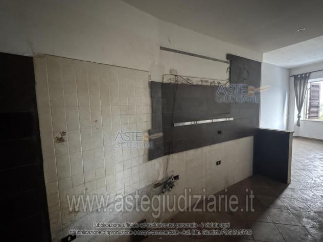 IMMOBILI-IMMOBILE RESIDENZIALE-Via Giacomo Matteotti, 37, 04010 Cori LT, Italia - Foto 2