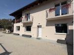 Villa indipendente classe A