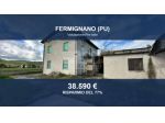 Immobile in asta di 335 m² con più di 5 locali e box auto doppio in vendita &hellip;