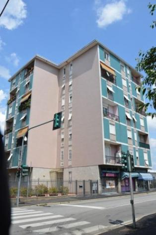 Appartamento di 78 m² con 2 locali e box auto in vendita a Gallarate - Foto 16