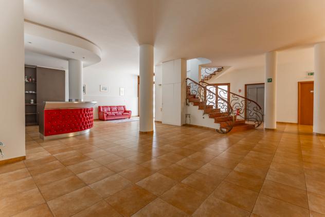 Villa in vendita a Gioia del Colle - Foto 14