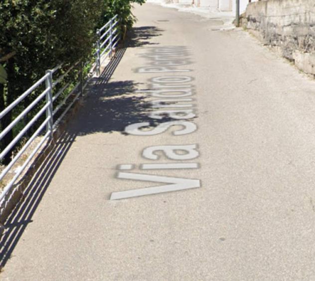 Immobile in asta di 57 m² in vendita a Iglesias - Foto 10