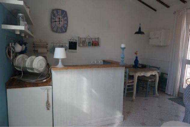 Appartamento in vendita a La Spezia 60 mq Rif: 1036187 - Foto 4