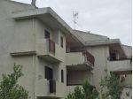 Lamezia Terme vendesi appartamento 4 vani 81 Mq