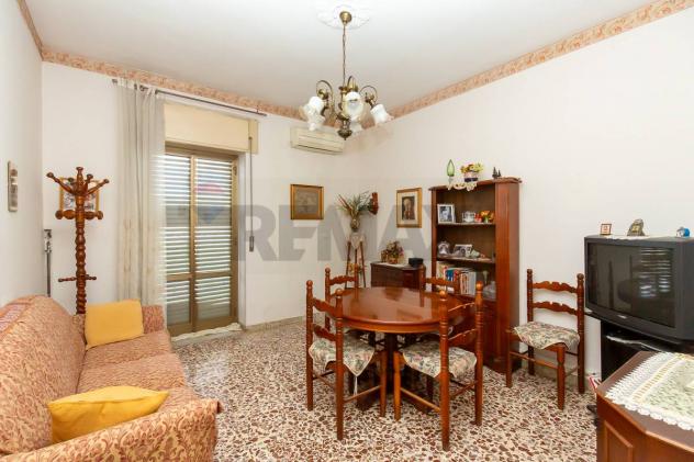 Appartamento in vendita a Lentini - Foto 15