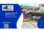 Immobile in asta di 88 m² in vendita a Marcellina