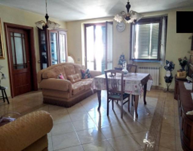 Immobile in asta di 112 m², box auto doppio in vendita a Marzano - Foto 3