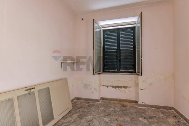 Appartamento in vendita a Melilli - Foto 15