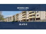 Immobile in asta di 90 m² in vendita a Messina