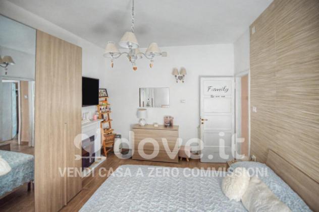 Appartamento di 95 m² con 4 locali in vendita a Mirandola - Foto 13