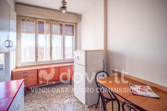 Appartamento di 140 m² con 2 locali e box auto in vendita a Modena - Foto 9
