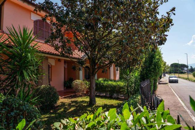 Vendita Villa da 240 mq con giardino - Foto 11