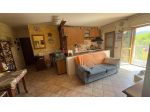 Appartamento in vendita a Castellina Scalo - Monteriggioni 68 mq  Rif: 1408920