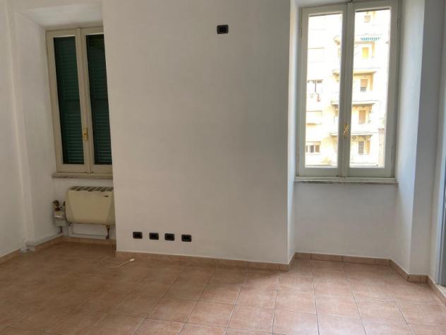 Appartamento in Via Giacomo Matteotti - Foto 12