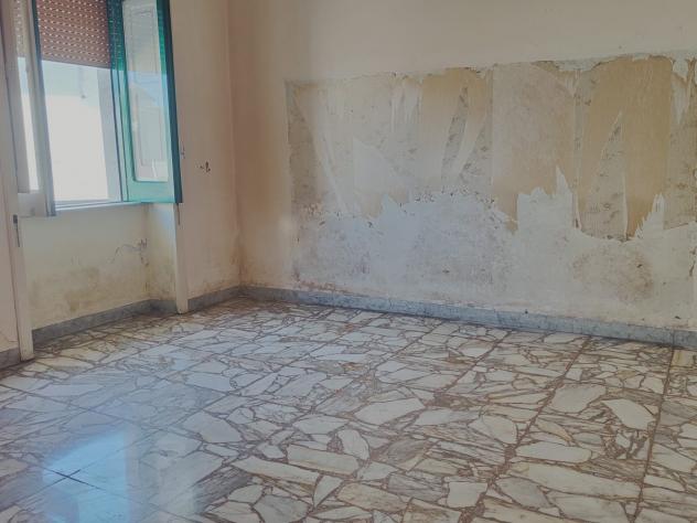 Appartamento in Via Parrocchia - Foto 12