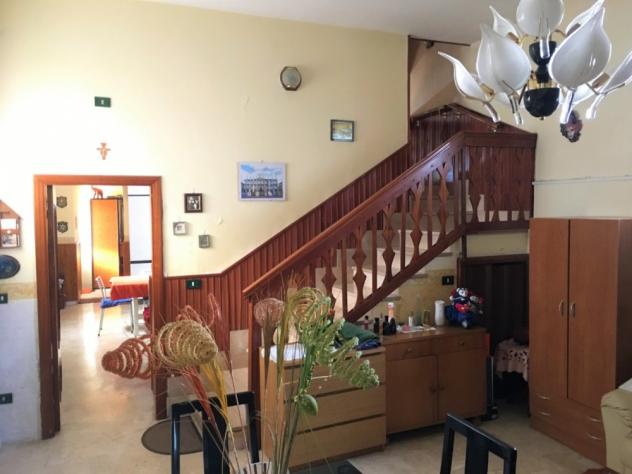 Villa in Via San Massimo - Foto 5