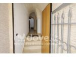 Appartamento di 120 m² con 2 locali in vendita a Oria