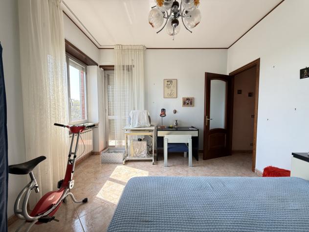 Villa in vendita a Orio Canavese - Foto 14
