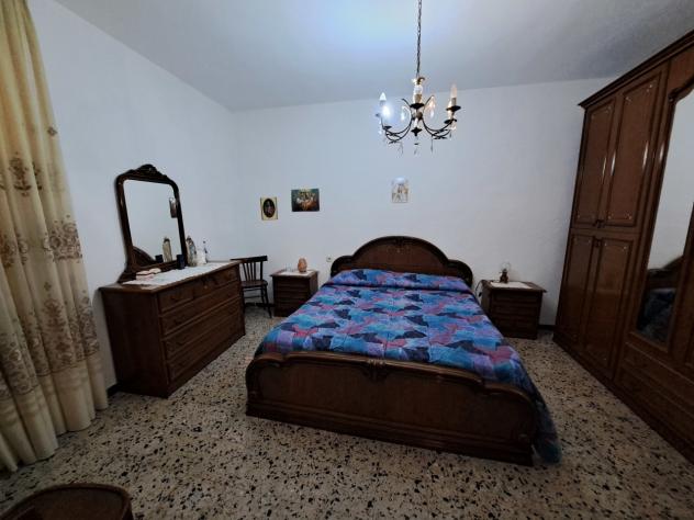 Singola in vendita a Villaurbana - Foto 5